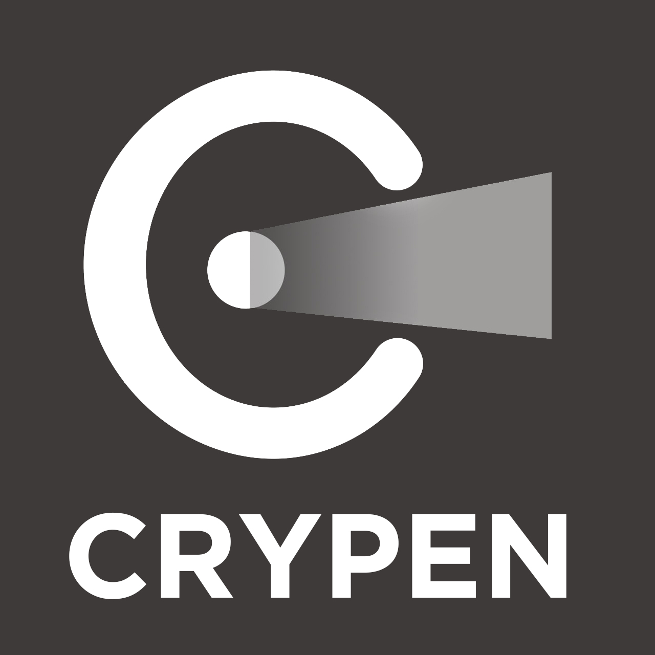 Crypen